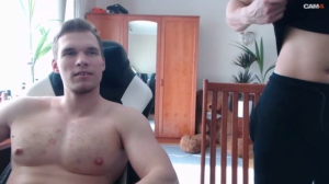 LovleyCouple 28-03-2020  Recorded Video Toys