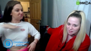Kali_Kam  28-03-2020 Recorded Video