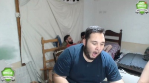 classied 28-03-2020  Recorded Video Show