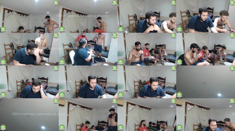 classied 28-03-2020  Recorded Video Show
