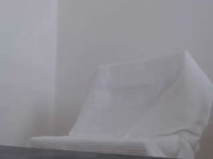 Ryaang 28/03/2020 Chaturbate