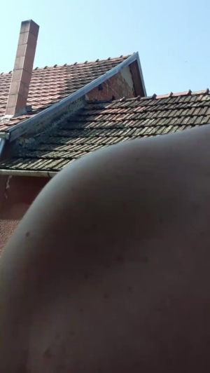 denisa2005  28-03-2020 Recorded Nude
