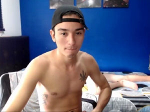 super_cum_x 28-03-2020  Recorded Video Porn