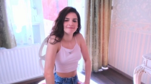 Elaanna  28-03-2020 Recorded Toys