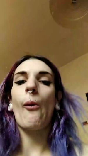 Bad2Honey 28-03-2020 Show  Recorded Toys