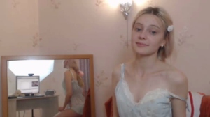 Alice_Shy_