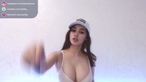 Jykfqy  28-03-2020 Recorded Cam