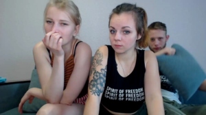 Kindlybitch  28-03-2020 Recorded Nude