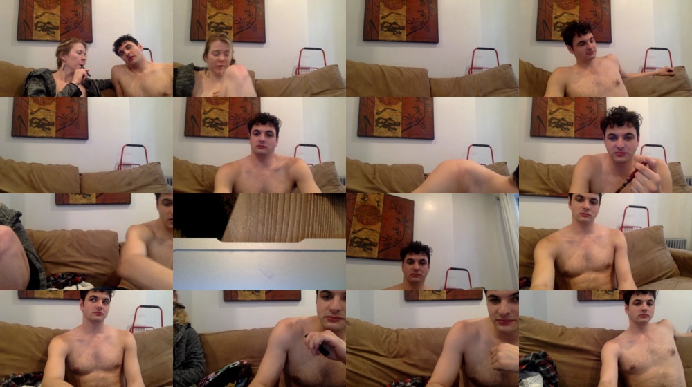 Viktorlilysvetlas 28-03-2020 Show  Recorded XXX