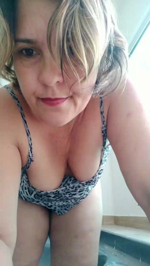 Sexudiag  28-03-2020 Recorded Webcam