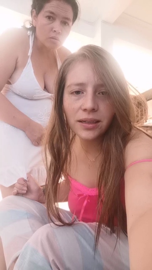 LoverSmooth  28-03-2020 Recorded Show