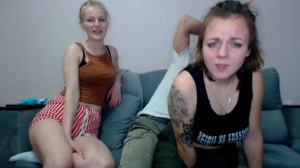 Kindlybitch  28-03-2020 Recorded Topless