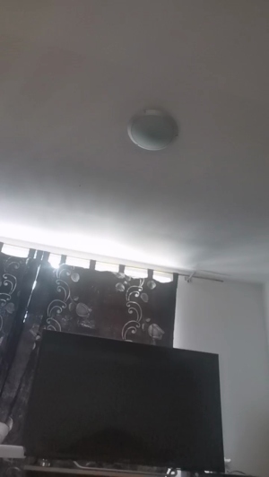 LoverSmooth  28-03-2020 Recorded Cam
