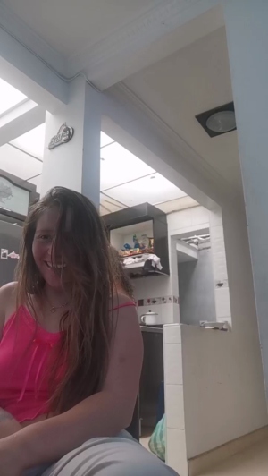 LoverSmooth  28-03-2020 Recorded Cam
