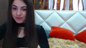 Tammi_Kiss  28-03-2020 Recorded Video