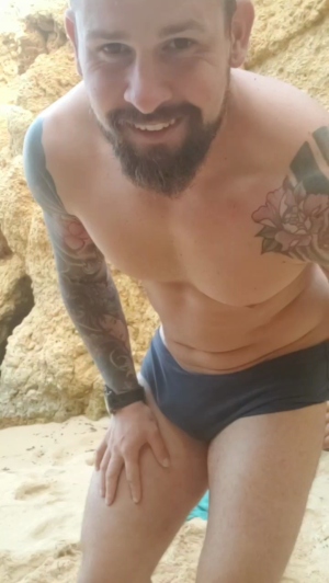 NarcisoGabi 28-03-2020  Recorded Video Cam