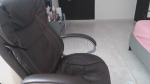 sandrakent  28-03-2020 Recorded Webcam
