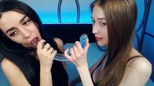 W0wgirls  28-03-2020 Recorded Video