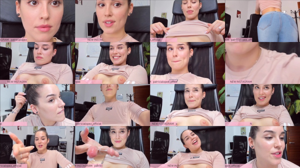 Yourlittlepervert 28-03-2020 Webcam  Recorded Show