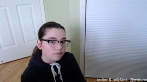 Shy_Teeenager  28-03-2020 Recorded Show