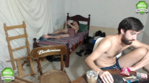 classied 28-03-2020  Recorded Video XXX