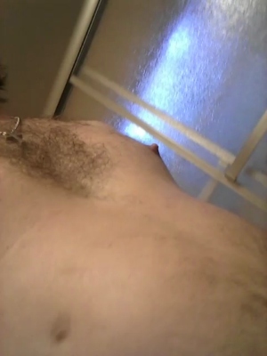Alexjt104 28-03-2020  Recorded Video XXX
