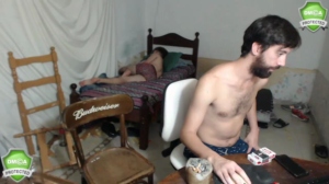 classied 28-03-2020  Recorded Video Webcam
