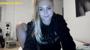 Siswet19 28-03-2020 XXX  Recorded Show
