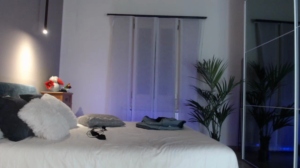 Naughtyelle  28-03-2020 Recorded Show