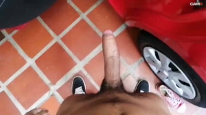 hugebigcockx 28-03-2020  Recorded Video Toys