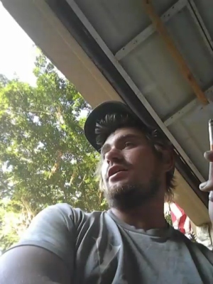 Alexjt104 28-03-2020  Recorded Video Toys