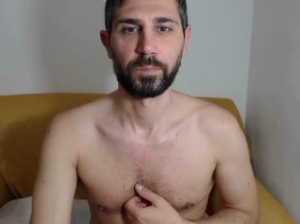 italysexyman 29-03-2020  Recorded Video XXX