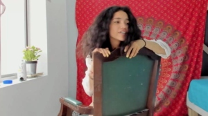 Makaylacortez  28-03-2020 Recorded XXX