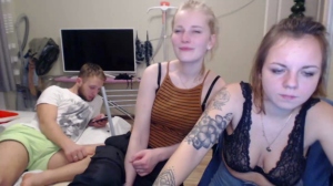 Kindlybitch  28-03-2020 Recorded XXX