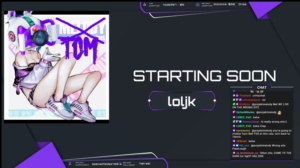 Projektmelody 29-03-2020 Video  Recorded Porn