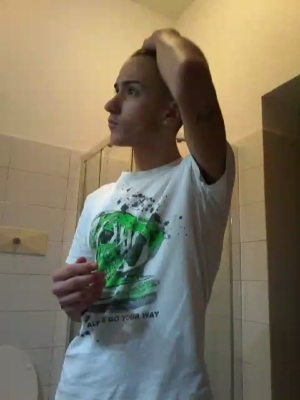 Krikri00 29-03-2020  Recorded Video Download
