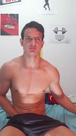 luis2771 29-03-2020  Recorded Video Download