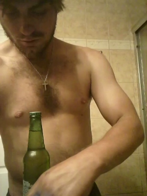 Alexjt104 29-03-2020  Recorded Video Cam