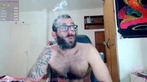 kooosa 29-03-2020  Recorded Video Webcam