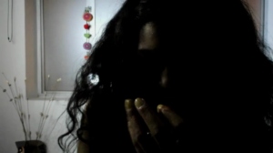 Makaylacortez  29-03-2020 Recorded Video