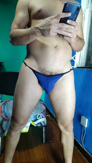 utopiaxxx1 29-03-2020  Recorded Video Toys