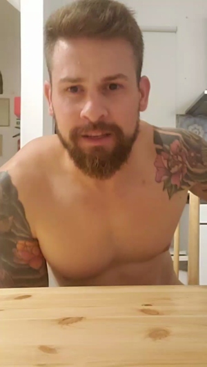 NarcisoGabi 29-03-2020  Recorded Video Show