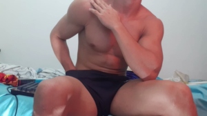 luis2771 29-03-2020  Recorded Video Porn