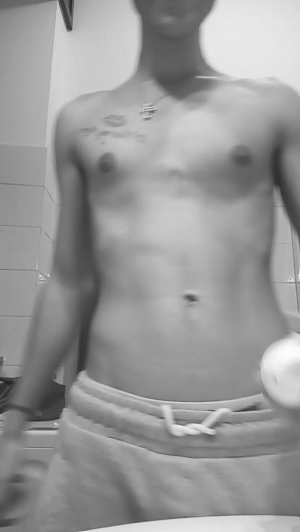 Krikri00 29-03-2020  Recorded Video Free