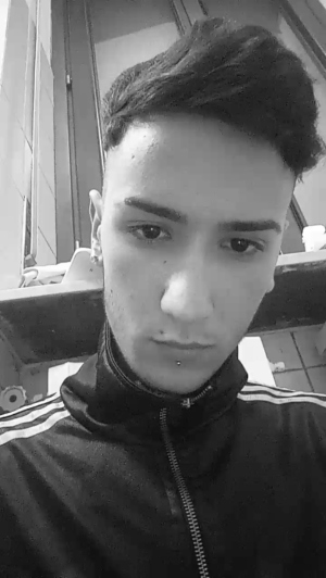 Krikri00 29-03-2020  Recorded Video XXX