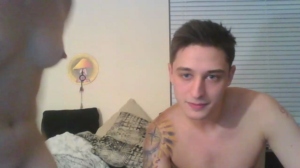 Havoknhazel 29-03-2020 Video  Recorded Topless