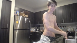 Shanehall 29/03/2020 Chaturbate