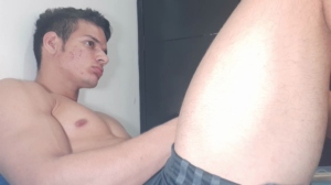 luis2771 29-03-2020  Recorded Video Download