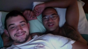 Alphamikey 29/03/2020 Chaturbate