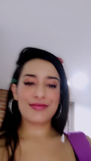 VANESA_SEXXY 29-03-2020 XXX  Recorded XXX